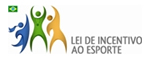 selo_lei_incentivo_2011