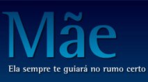 dia_das_maes
