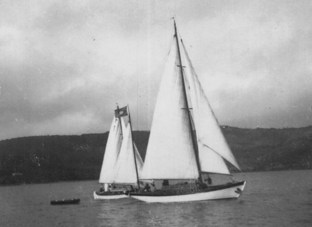 OrionIeUmuarama-RioGrande-1945