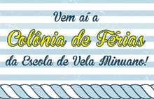 coloniadeferiasEVM p