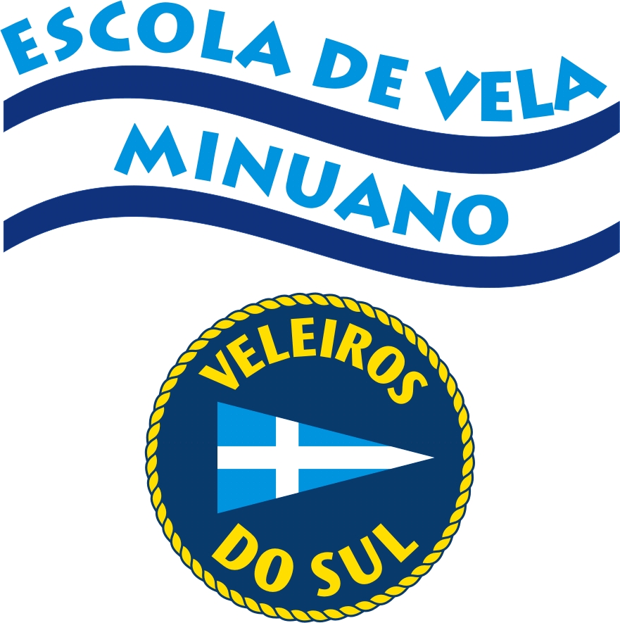 EVM_VDS