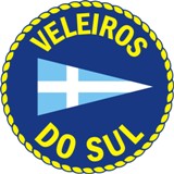 Logovds_baixa