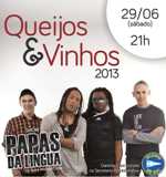 QueijoseVinhopapas_p