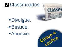 banner_classificados2011(2)