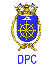 LOGO_dpc