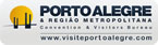 porto_alegre_convention