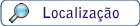 localiza