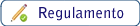 regulamento