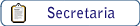 secretaria