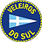 Itens de veleirosdosul