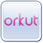 icon_orkut