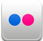 flickr