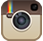 flickr