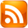 rss