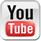 youtubeicon.jpg
